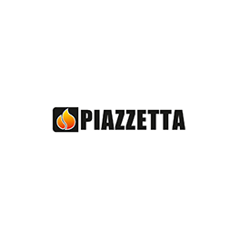 PIAZZETTA