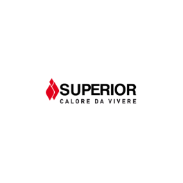 SUPERIOR