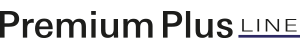 PREMIUM PLUS LINE