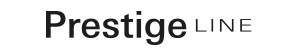 PRESTIGE LINE